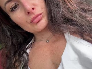 _AnnaMaria_