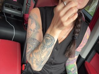 _AnnaMaria_