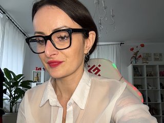 _AnnaMaria_ Porn Show