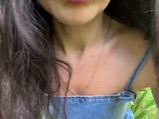 _AnnaMaria_