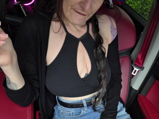 _AnnaMaria_
