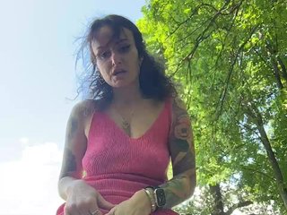 _AnnaMaria_
