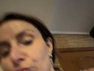 _AnnaMaria_