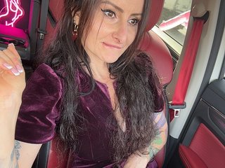 _AnnaMaria_