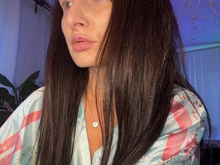_AnnaMaria_