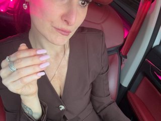 _AnnaMaria_