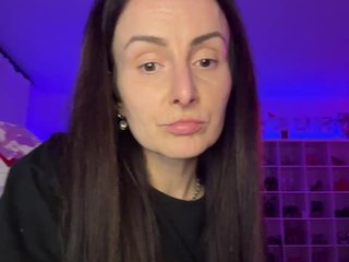 _AnnaMaria_