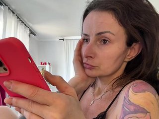 _AnnaMaria_