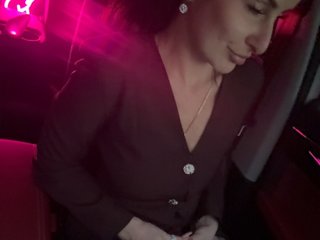 _AnnaMaria_