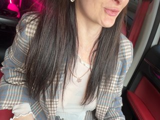 _AnnaMaria_