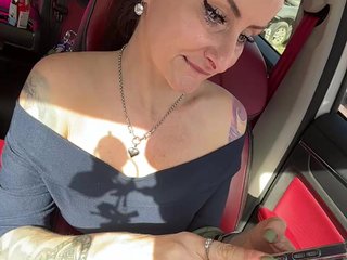_AnnaMaria_