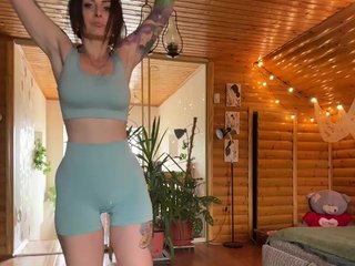 _AnnaMaria_