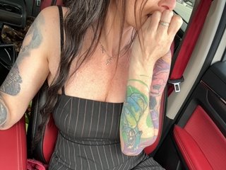 _AnnaMaria_