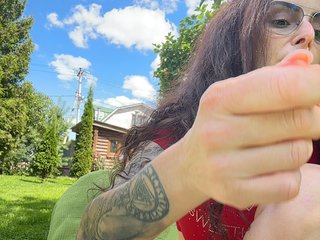 _AnnaMaria_