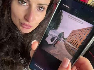 _AnnaMaria_