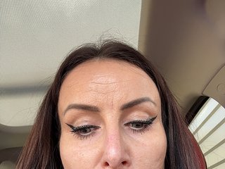 _AnnaMaria_