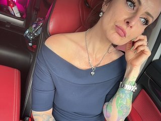 _AnnaMaria_