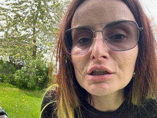_AnnaMaria_