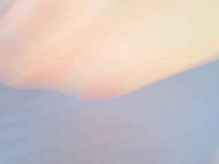_AnnaMaria_