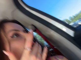_AnnaMaria_
