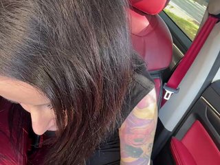 _AnnaMaria_