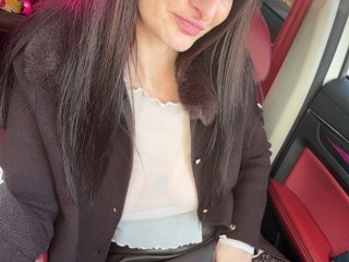 _AnnaMaria_