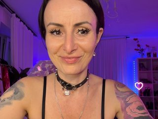 _AnnaMaria_
