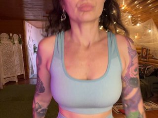 _AnnaMaria_