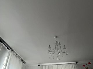 _AnnaMaria_
