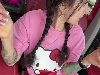 _AnnaMaria_
