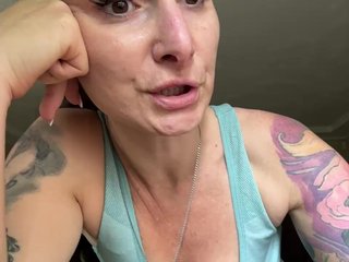 _AnnaMaria_