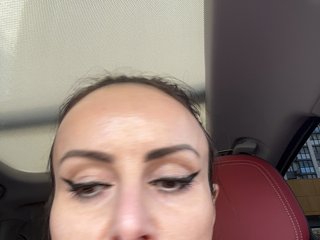 _AnnaMaria_