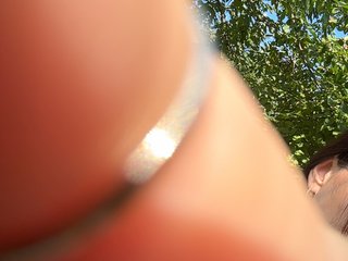 _AnnaMaria_