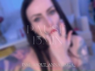 _AnnaMaria_