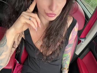 _AnnaMaria_