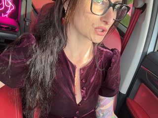 _AnnaMaria_