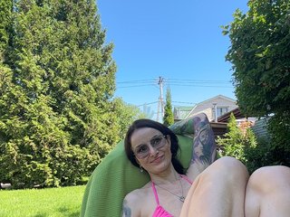 _AnnaMaria_