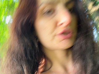 _AnnaMaria_ Porn Show