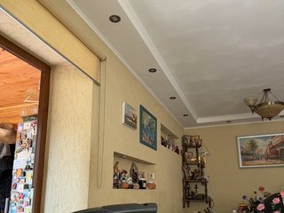 _AnnaMaria_