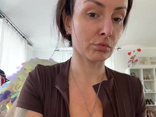 _AnnaMaria_