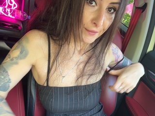 _AnnaMaria_