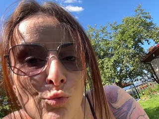 _AnnaMaria_