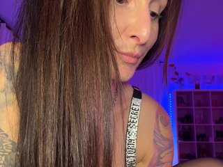 _AnnaMaria_