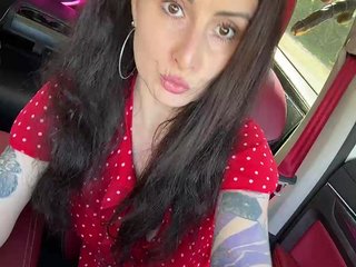 _AnnaMaria_