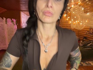 _AnnaMaria_
