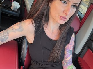 _AnnaMaria_