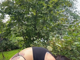 _AnnaMaria_