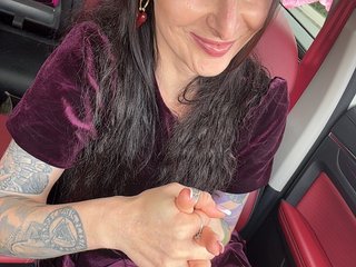 _AnnaMaria_