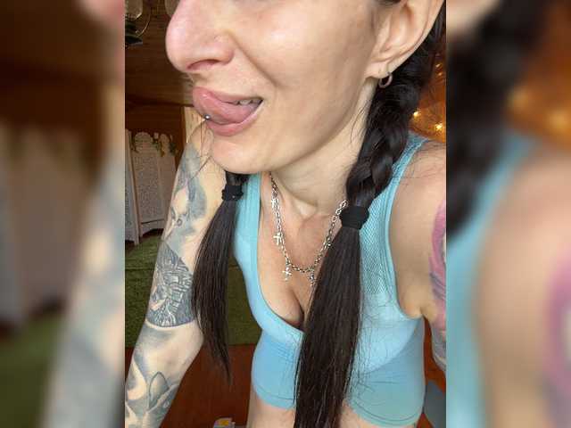-AnnaMaria-