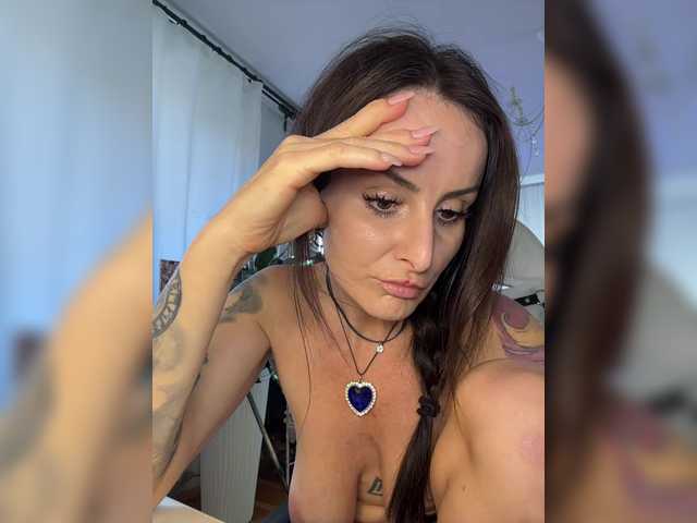 _AnnaMaria_